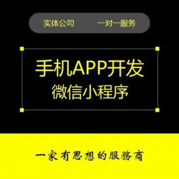 蘇州軟件開發(fā)及維護服務——專業(yè)助力吳江與江蘇企業(yè)數(shù)字化轉型
