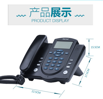 北恩U860呼叫中心耳麥 提升客服效率與錄音質量的專業(yè)解決方案