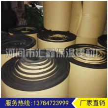 探訪上海匯隆有機(jī)玻璃廠 品質(zhì)橡塑制品的卓越代表