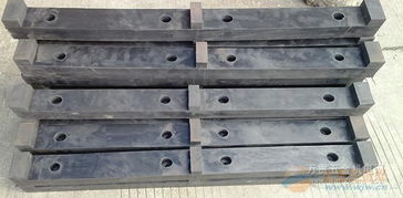 西南橡塑制品 專業(yè)定制，實(shí)惠價(jià)格與品質(zhì)保障的優(yōu)選