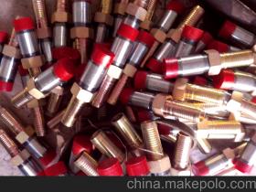 景縣凱拓液壓橡塑制品廠 深耕橡塑領(lǐng)域，打造行業(yè)精品