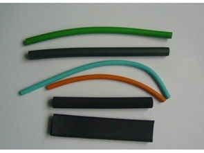 東莞市宇昊橡塑制品廠優(yōu)質(zhì)橡膠海綿管供應(yīng)，打造橡塑行業(yè)精品