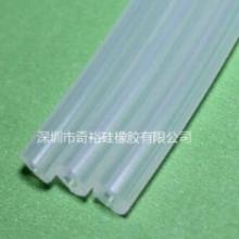寧海縣寧安橡塑制品廠 專注醫(yī)用橡塑精品，守護(hù)健康呼吸