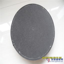泡沫管帽型號(hào)齊全，品質(zhì)保證——滄州龍資橡塑制品廠專注橡塑制品 excellence