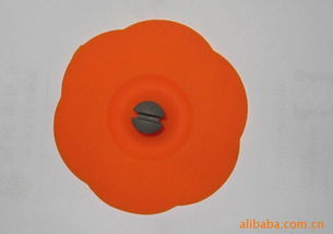 寧海縣博奧橡塑制品廠 橡塑制品的匠心之旅