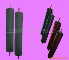 大連盟佳橡塑制品 塑料板材設(shè)備與橡塑制品產(chǎn)品全覽