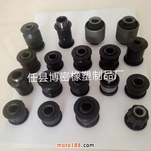 專業(yè)橡塑制品定制 全方位滿足傳動(dòng)與懸掛系統(tǒng)配件需求