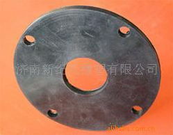 濟(jì)南新紀(jì)元橡塑 高品質(zhì)橡塑制品產(chǎn)品列表與核心優(yōu)勢(shì)
